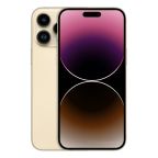 iPhone 14 Pro Max 256GB Gold refurbished