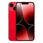iPhone 14 256GB Rot refurbished