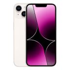 iPhone 14 128GB Polarstern refurbished