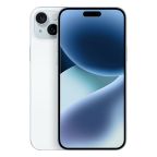 iPhone 15 Plus 128GB Blau refurbished