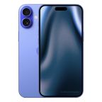 iPhone 16 Plus 128GB Ultramarin refurbished