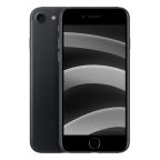 iPhone 7 256GB Grau refurbished