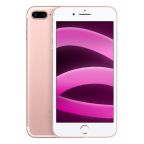 iPhone 7 Plus 256GB Rosérefurbished