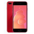 iPhone 8 Plus 64GB Rot refurbished