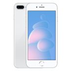 iPhone 8 Plus 64GB Silber refurbished