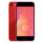 iPhone 8 128GB rot refurbished