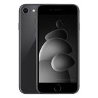 iPhone 8 64GB Space Grau refurbished
