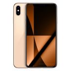 iPhone Xs 256GB Gold refurbished