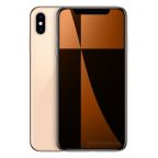 iPhone Xs Max 256GB Gold refurbished
