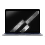 MacBook Air 13" (2018), Core i5, RAM 8GB, SSD 256GB, Spacegrau, QWERTZ refurbished