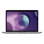 MacBook Pro 13" (2020), Core i5, RAM 16GB, SSD 256GB, Spacegrau, QWERTY refurbished