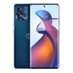 Motorola Edge 30 Fusion (dual sim) 128GB Blau refurbished