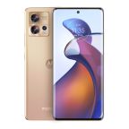Motorola Edge 30 Fusion (dual sim) 128GB Gold refurbished