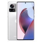 Motorola Edge 30 Ultra (dual sim) 128GB Weiss refurbished