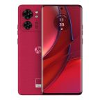 Motorola Edge 40 (dual sim) 256GB Rosa refurbished