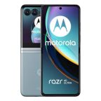 Motorola Razr 40 Ultra (dual sim) 256GB Blau refurbished