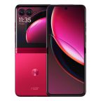 Motorola Razr 40 Ultra (dual sim) 256GB Rosa refurbished