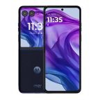 Motorola Razr 50 Ultra (dual sim) 512GB Blau refurbished