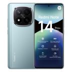 Redmi Note 14 Pro+ (dual sim) 512GB Blau refurbished