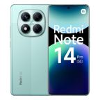 Redmi Note 14 Pro (dual sim) 512GB Grün refurbished