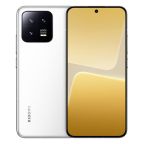 13 (dual sim) 512GB Weiss refurbished