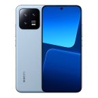 13 (dual sim) 512GB Blau refurbished