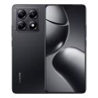 14T (dual sim) 512GB Schwarz refurbished